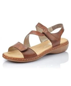 Vamosoutdoors Footwear 659C7-24