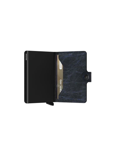 Vamosoutdoors Secrid Miniwallet - Crunch Blue ACCESSORIES 2 Vamosoutdoors Secrid Miniwallet - Crunch Blue ACCESSORIES