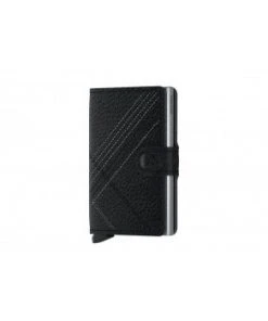 Vamosoutdoors Secrid Slimwallet - Stitch Linea