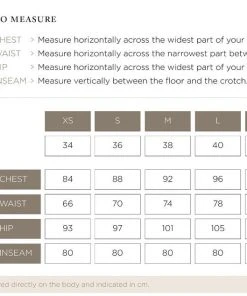 Sandwich Detailed Sleeve Top WOMENS