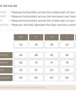 Sandwich Skinny High-Waist Trousers 5 Sandwich Skinny High-Waist Trousers