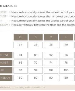 Sandwich Flower-Print Top