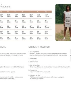 Indyeva STEEK II Top- Fig WOMENS