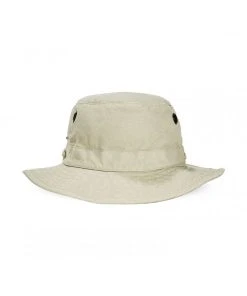 Vamosoutdoors T3 Wanderer Khaki Hats