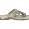 Merrell W's Terran Post - Taupe Footwear