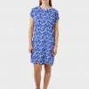 Sandwich WOMENS Dress - 23001900