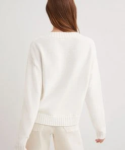 Desigual Atenas Pullover 9 Desigual Atenas Pullover