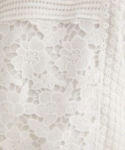 Desigual Atenas Pullover 11 Desigual Atenas Pullover