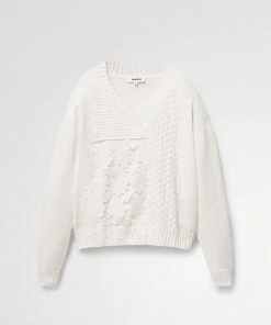 Desigual Atenas Pullover 12 Desigual Atenas Pullover