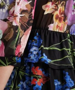 Desigual Lyon Dress 13 Desigual Lyon Dress