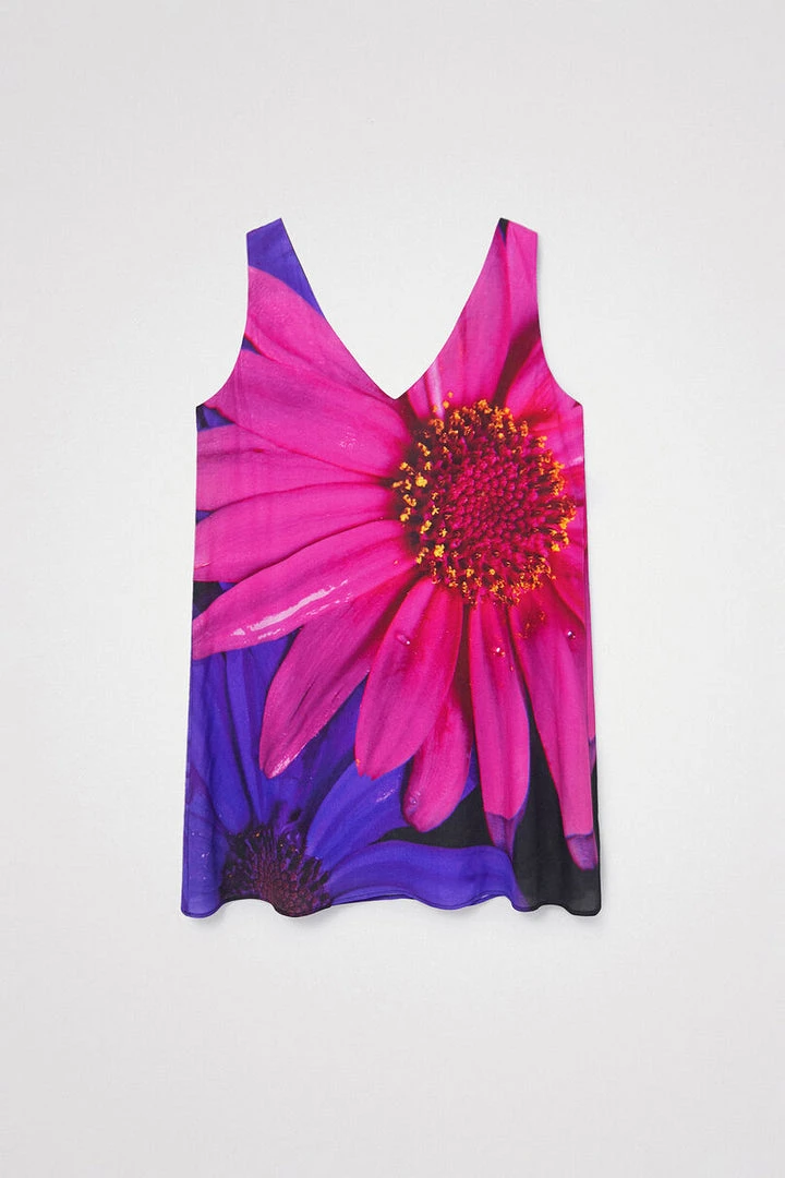 Desigual Lolo Dress 7 Desigual Lolo Dress