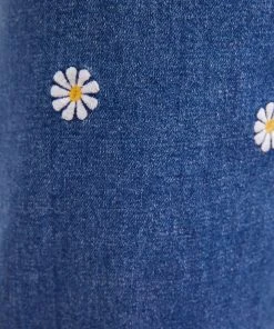 Desigual Margery Jeans