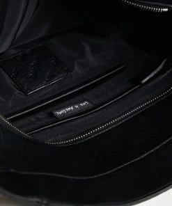 Desigual ACCESSORIES Valdivia Purse 12 Desigual ACCESSORIES Valdivia Purse