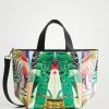Desigual ACCESSORIES Valdivia Purse