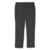 Royal Robbins M's Everyday Traveler Pant - Charcoal