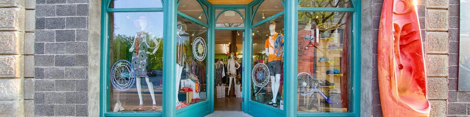 Vamosoutdoors Sales -Vamosoutdoors Sales banner