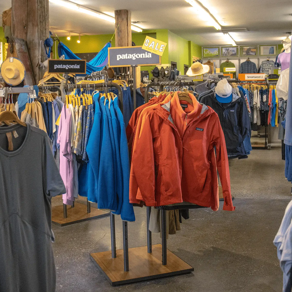 Vamosoutdoors Sales -Vamosoutdoors Sales vamos outdoors inside shop